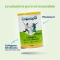 colpropur care vanilla - protein supplement 300 g