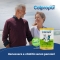 colpropur care vanilla - protein supplement 300 g