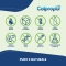 colpropur care vanilla - protein supplement 300 g
