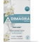 Dimagra Protein - Amino Acids Supplement 10 sachets