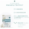 Dimagra Protein - Amino Acids Supplement 10 sachets