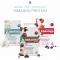 Dimagra Protein - Amino Acids Supplement 10 sachets