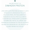 Dimagra Protein - Amino Acids Supplement 10 sachets