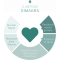 Dimagra Protein - Amino Acids Supplement 10 sachets