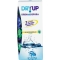 Dryup - Detox and Body Cleanse Supplement 300 ml blueberry taste