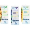 Dryup - Detox and Body Cleanse Supplement 300 ml blueberry taste