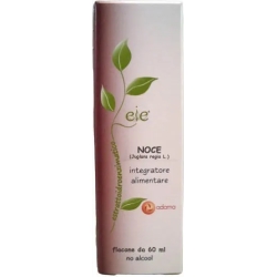 Eie Noce - Fibre Supplement 60 ml drops