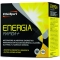 Energia Rapida - Sports Supplements 10 Vials