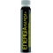 Energia Rapida - Sports Supplements 10 Vials