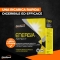 Energia Rapida - Sports Supplements 10 Vials