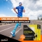 Energia Rapida - Sports Supplements 10 Vials