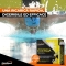 Energia Rapida - Sports Supplements 10 Vials