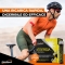 Energia Rapida - Sports Supplements 10 Vials
