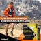 Energia Rapida - Sports Supplements 10 Vials
