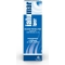 Ialumar nasal Hypertonic Spray for Adults and Children 100 ml
