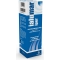 Ialumar nasal Hypertonic Spray for Adults and Children 100 ml