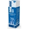 Ialumar nasal Hypertonic Spray for Adults and Children 100 ml