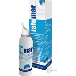 ialumar nasal spray isotonic solution 100 ml