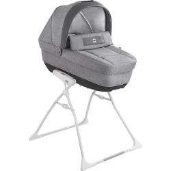 Raising for Carrycot and Car Seat Group 0 art.700