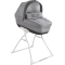 Raising for Carrycot and Car Seat Group 0 art.700