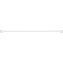 Rod for Storage Panel