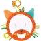 Funface Cat - Activity center
