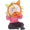 Funface Cat - Activity center