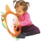 Funface Cat - Activity center