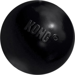 extreme ball small