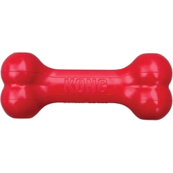 Goodie Bone small - Game for chewing