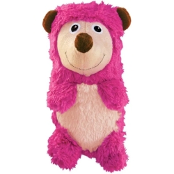 Small Hedgehog - interactive toys for dogs