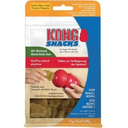 Snacks Bacon And Cheese - dry food for dogs 312 g