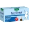 Fermental Max - Probiotics Supplement 12 Vials