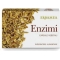 Enzimi - Fibre Supplement 24 capsules