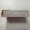 Enzimi - Fibre Supplement 24 capsules