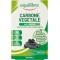 Carbone Vegetale - Fibre Supplement 50 tablets