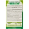 Carbone Vegetale - Fibre Supplement 50 tablets