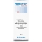 Fluistar - Lung Health Supplement bottle of 200 ml