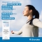 Fluistar - Lung Health Supplement bottle of 200 ml