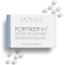 Fortiker.In - Hair Grow Supplement 30 Tablets