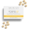 In Fospid.In - Skin and Nails Supplement 30 Tablets