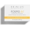 In Fospid.In - Skin and Nails Supplement 30 Tablets