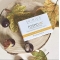 In Fospid.In - Skin and Nails Supplement 30 Tablets