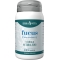 Fucus - Fat Burners Supplement 125 Tablets