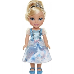 Cinderella - Toddler Doll 35 cm