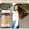 Hairkare - Hair Grow Supplement 60 tablets