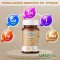 Hairkare - Hair Grow Supplement 60 tablets