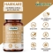 Hairkare - Hair Grow Supplement 60 tablets