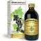 Immunitymix non-alcoholic liquid - Immune Support Supplement 200 ml
