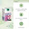 Immunilflor - Immune Support Supplement 16 Pocket Drink blackcherry taste